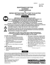 P7386_2.PDF